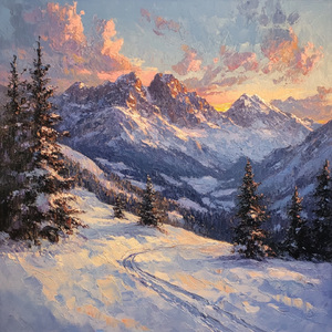 调养五脏｜金音（清肺祛痰 呼吸畅通）