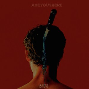 I Wrote This in a Psych Ward