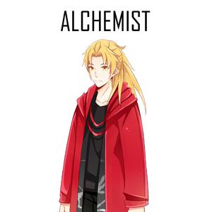 美好/Nicety (Instrumental)