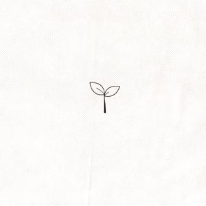 Grow (feat. Lexi Sidders & Sarah Hardwig)