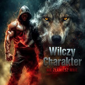 WILCZY CHARAKTER