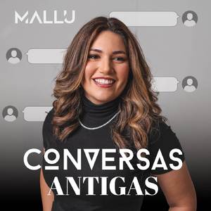 Conversas Antigas