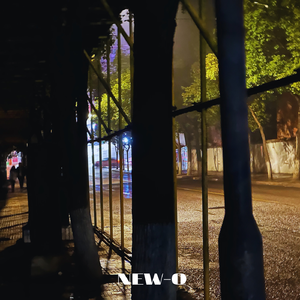 讨厌的六月和梅雨天