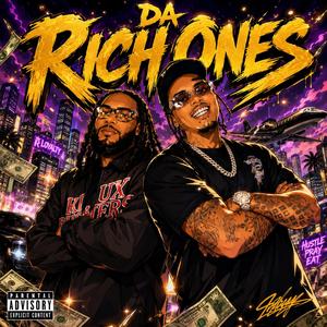 cant get it (feat. Rich Uno)