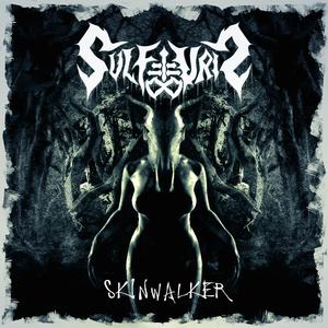 Skinwalker
