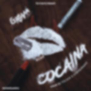 Cocaina