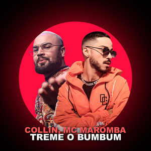 Treme o Bumbum