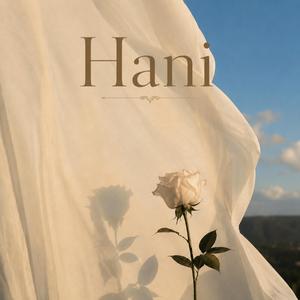 HANİ