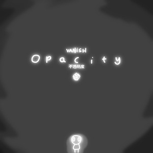 unsleep
