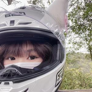 在深秋-cover.阿悄