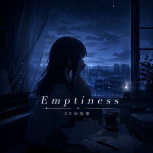 Emptiness