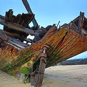 FREE oldschool type beat 拖拉机