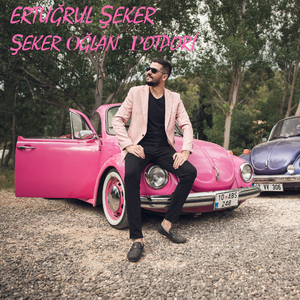 Şeker Oğlan / Selver / Uşağın Hanları