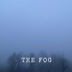 The Fog