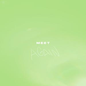 Meet Again