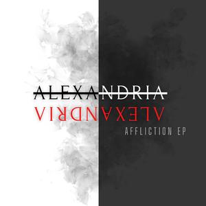 Envy (feat. Halim & Kay Moksin)