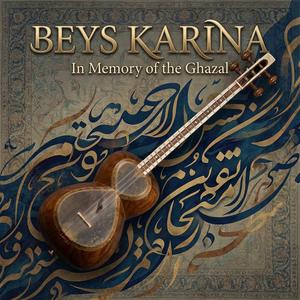 In Memory of the Ghazal