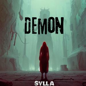 DEMON