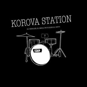 No3 (Me, Myself And I)