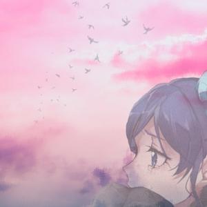 Stuck In My Mind (feat. DagXn)