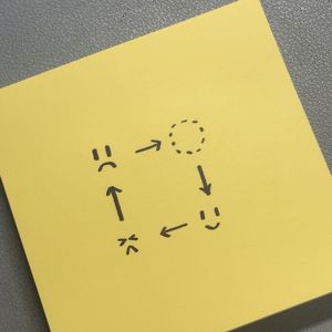 你是我的，我是你的（Cover：曾轶可）