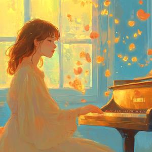 돌아오지 않는 너에게