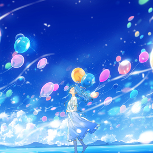 スーパーヒーロー (in 2025)