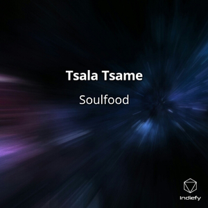 Tsala Tsame
