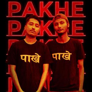 Pakhe