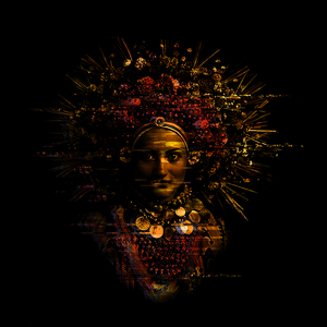 Все мине (Instrumental)