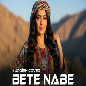 Bete Nabe