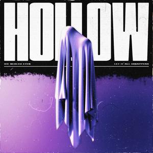 Hollow (feat. Camille Kranich)