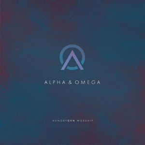 Alpha & Omega (Live)