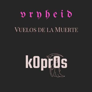 Vuelos de la Muerte