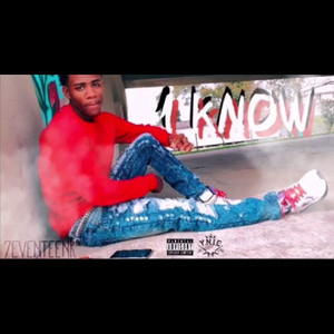 Goin Yungin (Set It Off Remix)