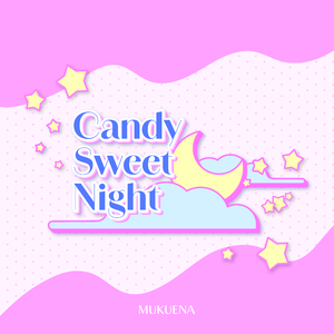 Candy Sweet Night