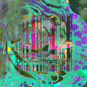 Virvatulet
