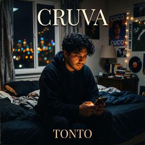 TONTO