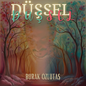 Düşsel