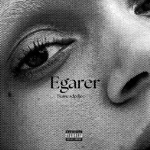 EGARER
