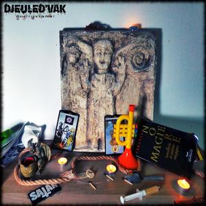 01 73° 48′ 35″ N, 54° 43′ 12″ E49° 54′ 26.089″ N, 2° 36′ 35.481″ E 50.047638,2.536825 31° 23′