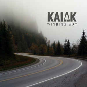 Winding Way