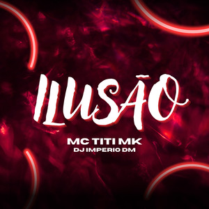 ILUSÃO