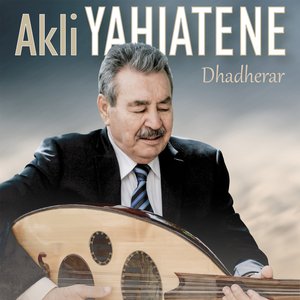 Thaqvaylith