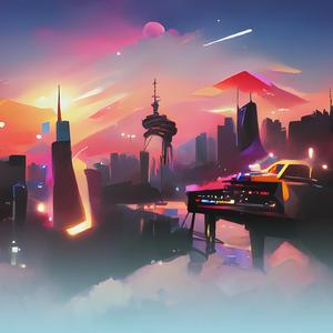 Whispering Whirlwinds of Antibiotic Action