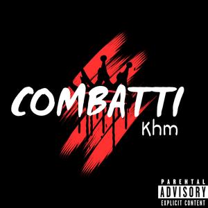 Combatti