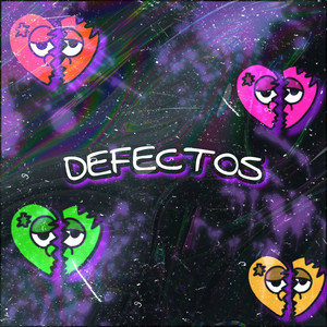 Defectos