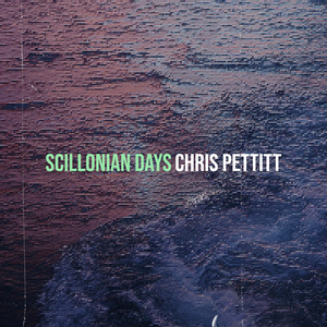 Samson (Spirit of Mother Earth)