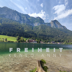 Freiheit