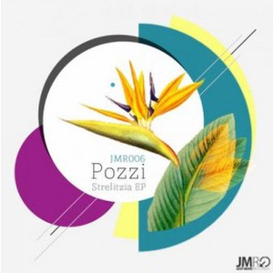 Strelitzia (Original Mix)